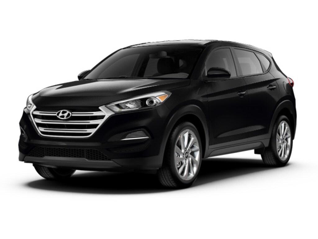 Used 2017 Hyundai Tucson For Sale Natick MA Near Newton, MA, Framingham, Sudbury & Natick